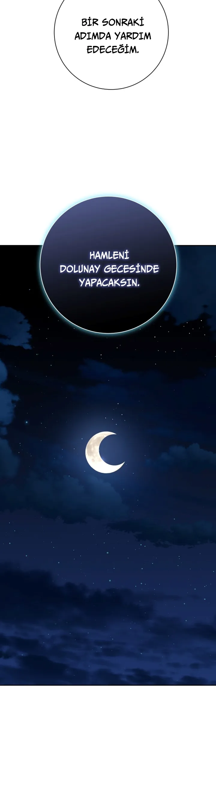 MzcwMUpOTlFKQUJHOTlYNw.G DOjPGh3iU Z1nWXsYS1mnNEt8xnnJfkMuCgNO7RGbNz8NXRAXwzKB94IZfq3bbpNUQekzZ4U9g5HYjLpV mw