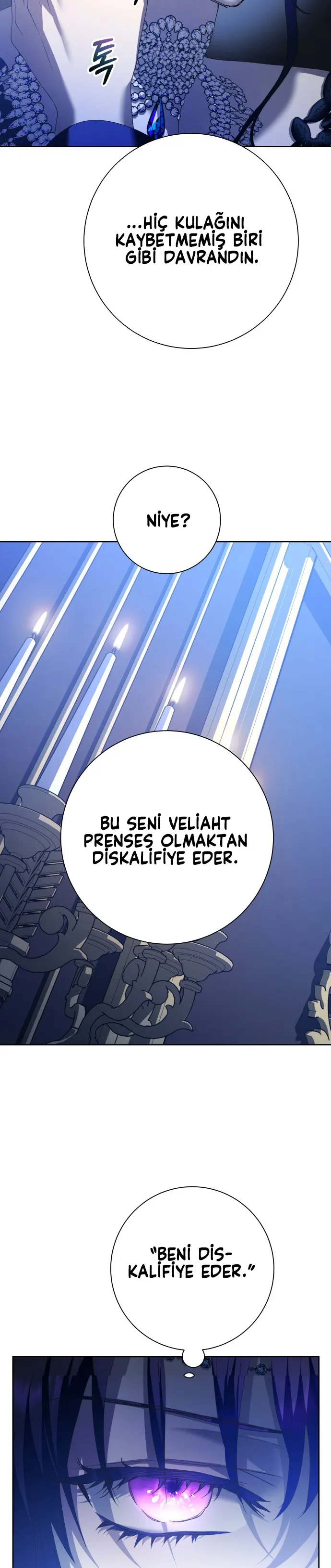 MzcwMUpOTlFKQUJHRzNaSg.s9l3k44ieOYelH8zAb9 2ostDcI3NEdXeCBMUwtDWT9HUZ8H JmZ8LS2kx69Cqy zQnEu3rxDXj 9bpaP A3ag