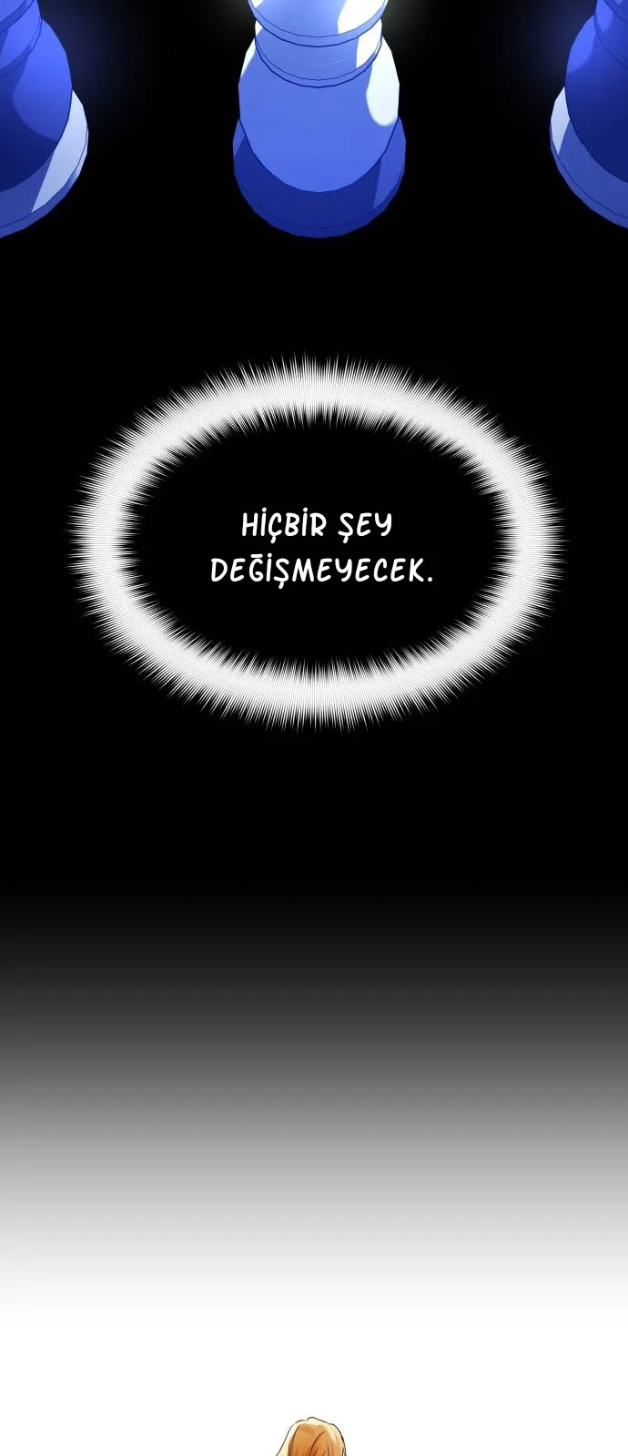MzcwMUpOTlFKQUJLV1FXUg.8RuHEIfNZnV5k6tWLEathV0r5C7ci4UhaVa2UYRjBCOHAeLGRdSacvFyjMwEPRO8hwupTUU16HfNkARfaRpBnQ