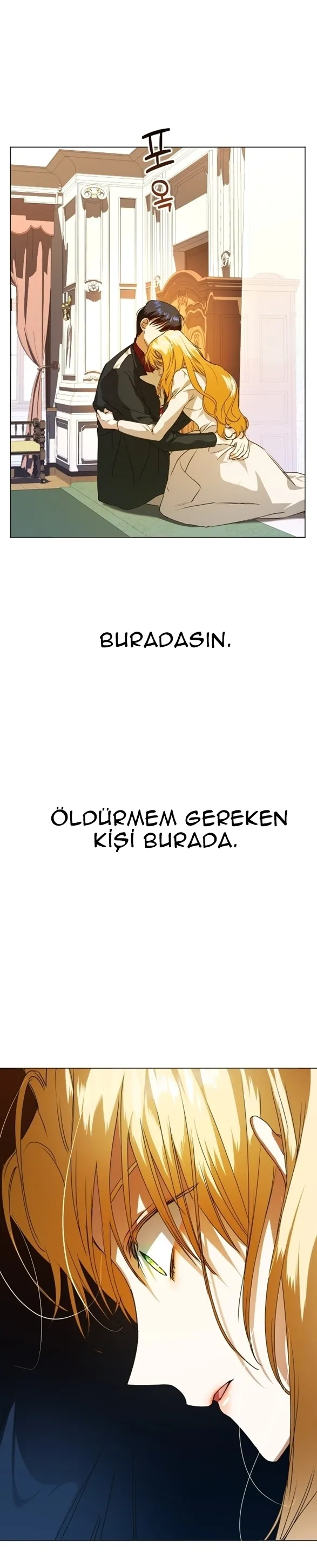MzcwMUpOTlFKQUU5WlZERg.ZdUQ9EN4N2AULK5NYWAHn8Y7 96Rxf5dqBf L0 v5YV bqQM3nxrVC3PHoKc5v4JDP5p kocgj5t