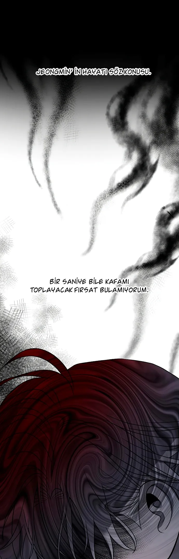 MzcwMUpOTlFKRlBDRlYwOA.TKllGu82mlkwm