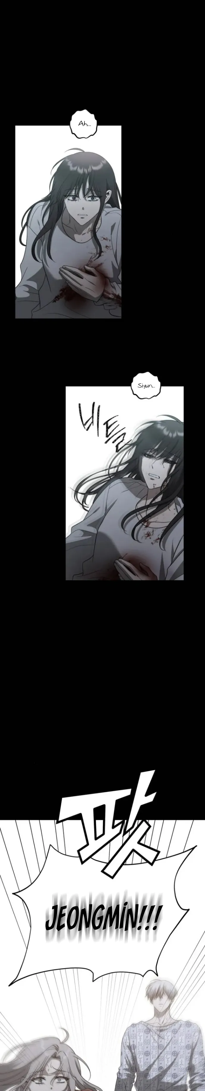 MzcwMUpOTlFKRlBHU1RRRg.dDHe