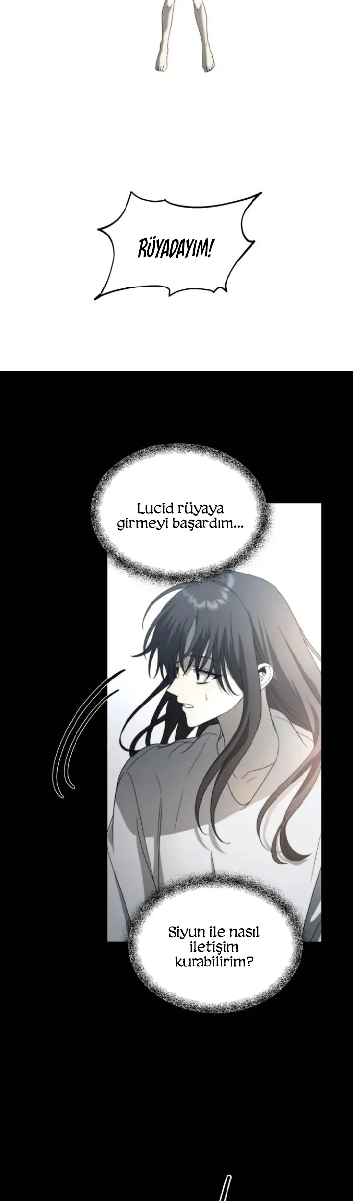 MzcwMUpOTlFKRlBHUEpWUg.F0i9SNG8kP5sKf cj1NvNzmYV4EoYcqmuZNup0I2LCjGWvs XWSNS9F2Lbor5cQM