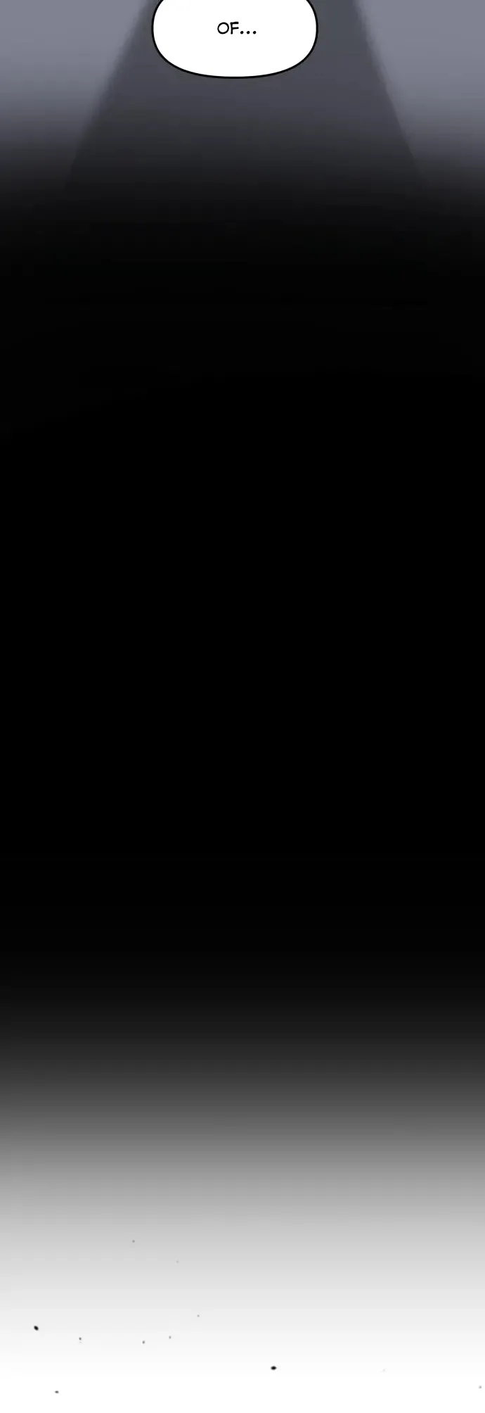 MzcwMUpOTlFKRlBKS0VYTg.YfDFNKAmLuab9 TI0Y1Em2vQv3ZJ