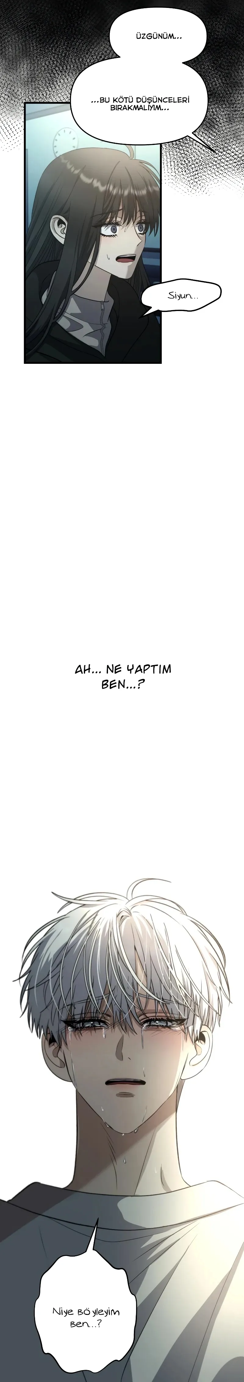 MzcwMUpOTlFKRlBKWlcwNg.gn8scdnuDSsbV4mR UHiyEbibQ1ylv s9DKp3kyHh5mMO4BUnmqAsHdyBi8MEX1Y