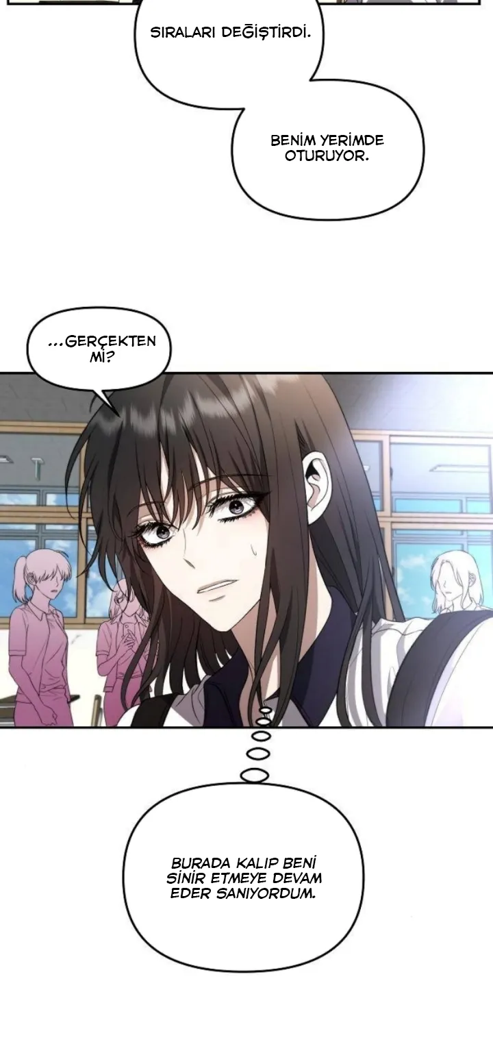 MzcwMUpOTlFKRlJKSjVZVw.aDjVf7EDYl6Fls9jgYmqsB8i9bpFJT2