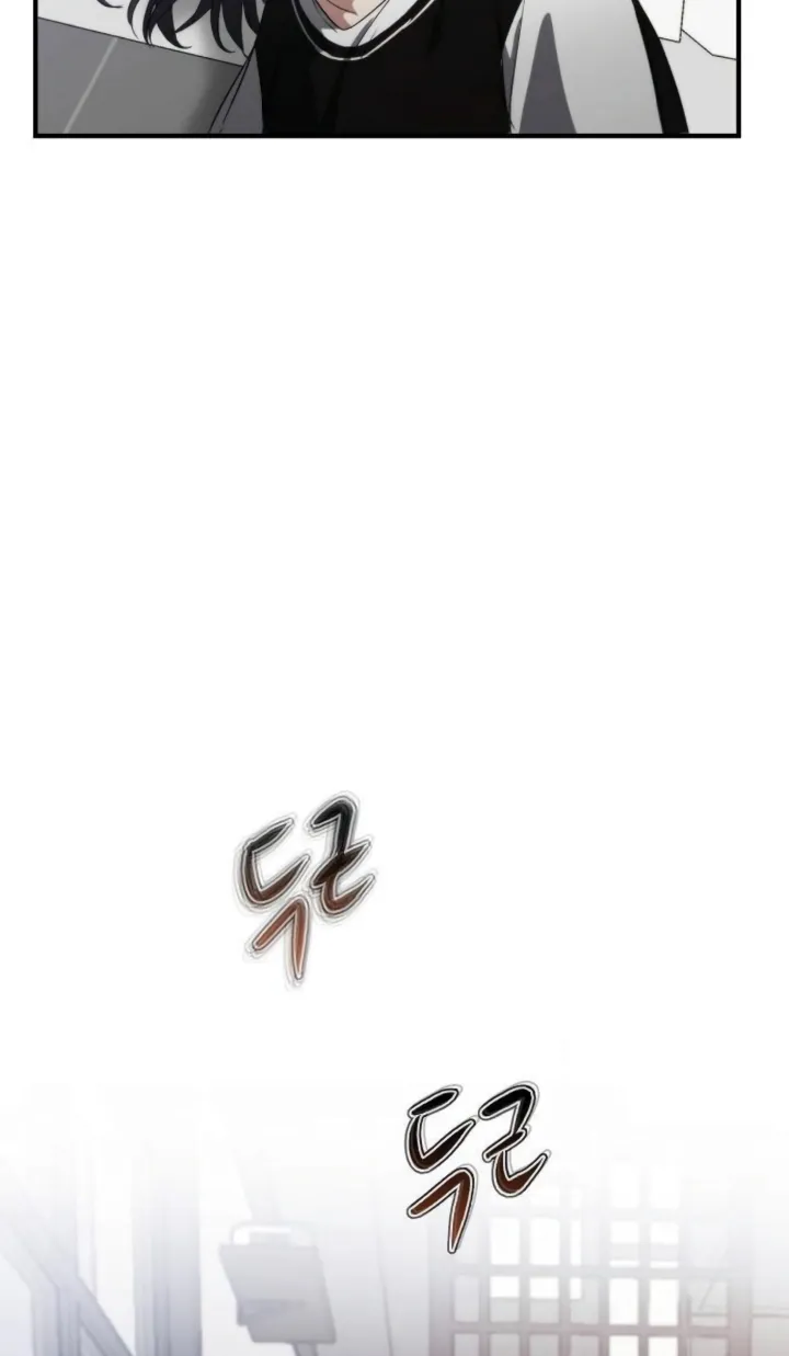 MzcwMUpOTlFKRlJLWFIyWA.TY4NEaqvq PbtP6mu5fYIOLy3Su9I4I8oa WqHM6kkzkFcBR 32il1mXhGSJM8Fj