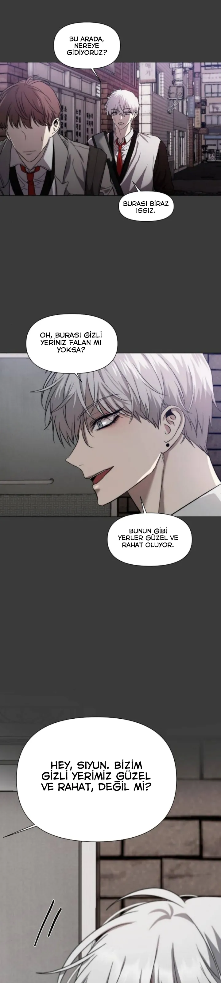 MzcwMUpOTlFKRlJNSzFDMg.ME5ZcD6XT XrBae6EFCy8I7f3fYyHMOGMb69uBrA8 QodZ4hcz0iGNZvqEbQ1GH0