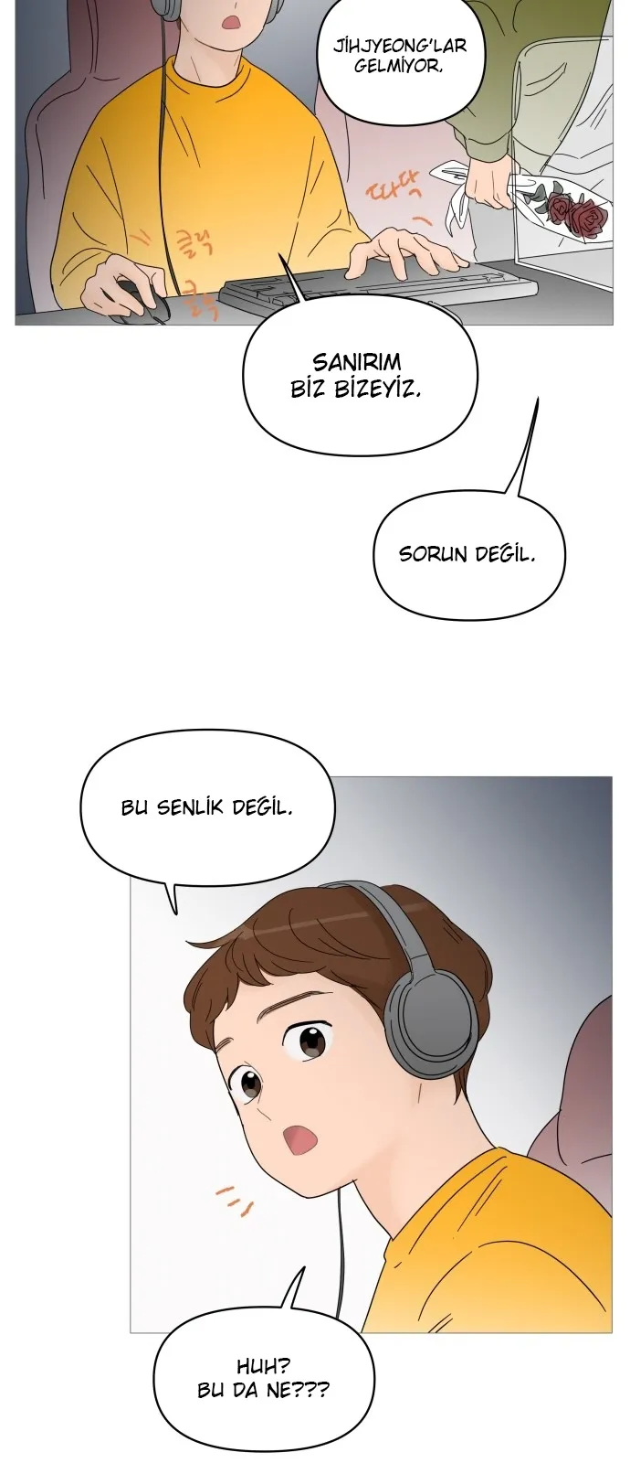 MzcwMUpOTlFKRzc4UEpTMQ.FhtKNVK8YJ4SjwpvOAJLp8wMzOYUdw996P89u8zCzyn94pvULoNQjAHzMBfiKCOj