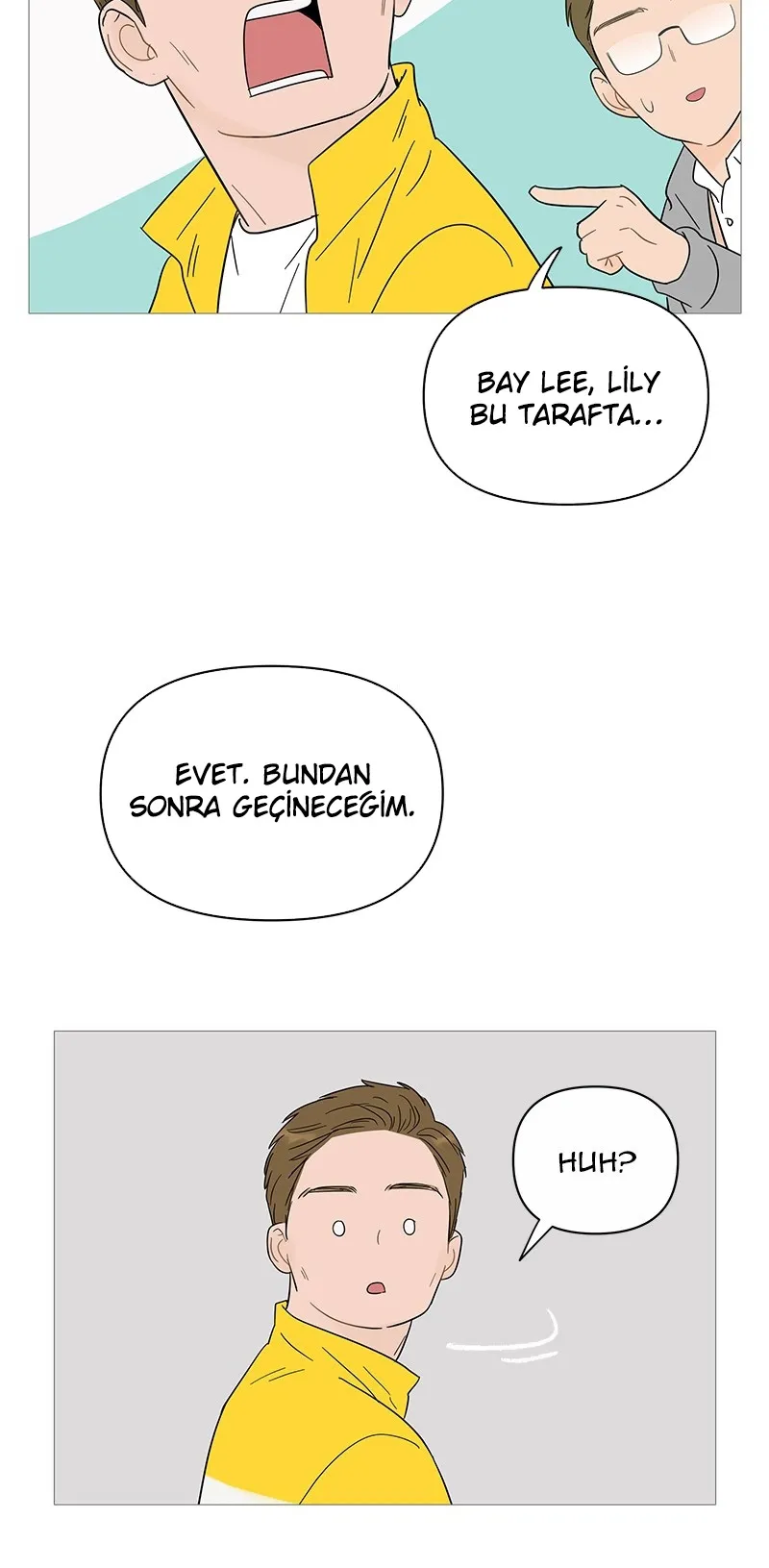 MzcwMUpOTlFKRzg1MVhTRg.hN