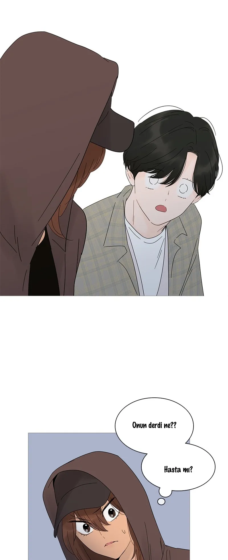 MzcwMUpOTlFKRzg1UUtFRQ.1Odnrjp7H 20kUH7zOiUGb6tcl9rj4um1AhJUqYO3tBWEQkW1WRl20tCQ kyYwAJ
