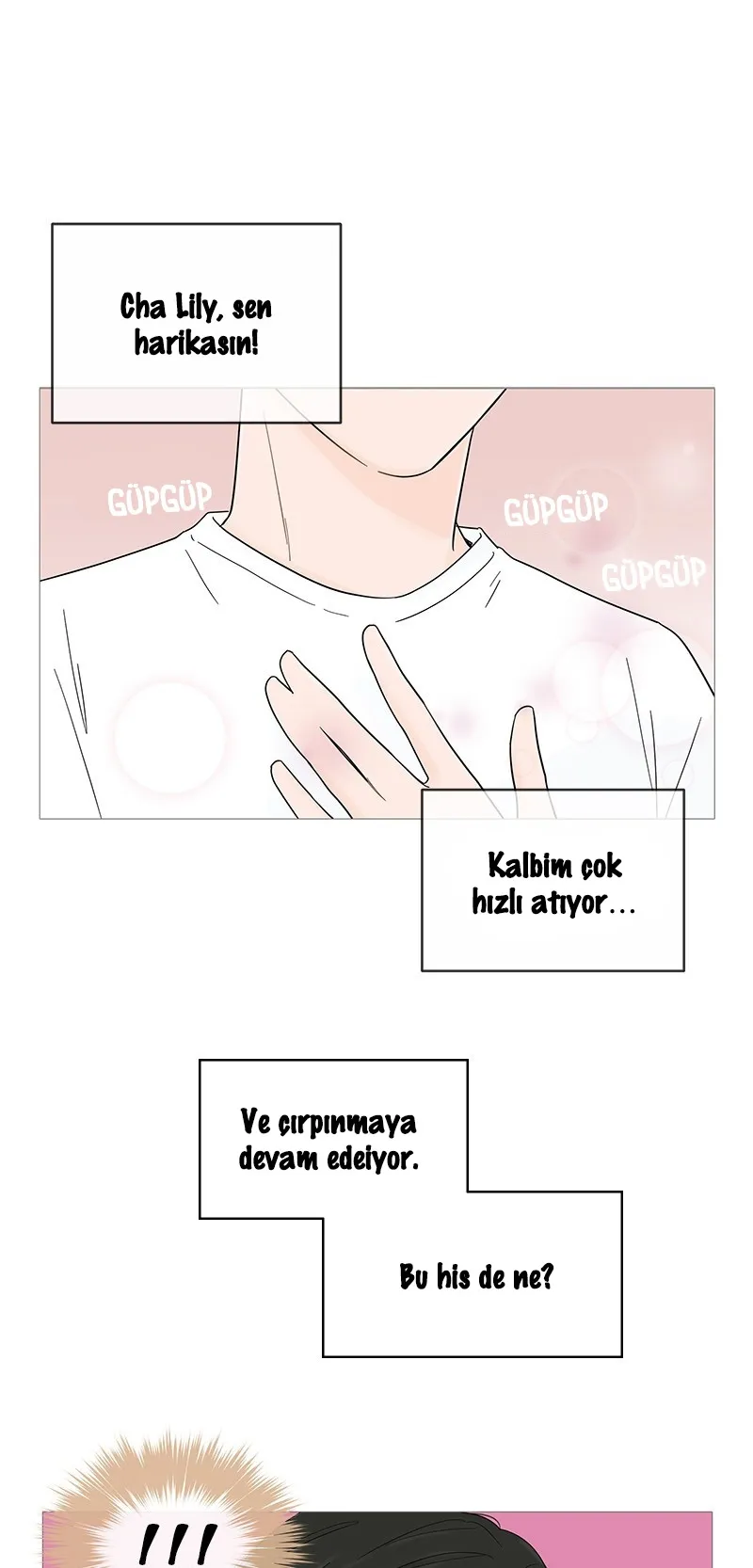 MzcwMUpOTlFKRzg2VjBHTg.1ZZ4PeN dhvLq5Z14U43zLNgWC IiHfaZf6ZGEZpCWfkKrECjgcfJjtVa6ovCTg9