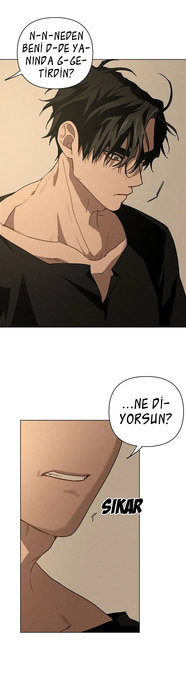 MzcwMUpOTlFKS0ozSzUzSg.lwXfOl5arV3jIk2OfPrBUJyqw41FGi43PDFN5 wfC5bkLBBcqiUoMqdKjTEmV4Uy