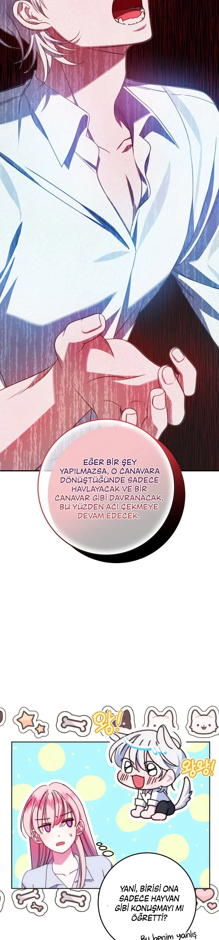 MzcwMUpOTlFKS1pER05XNA.KZuy8vONe8Mut pTmp1gni2v6c349YmbJqL0ZjauWAViNzigPoueRvH80v08bblz