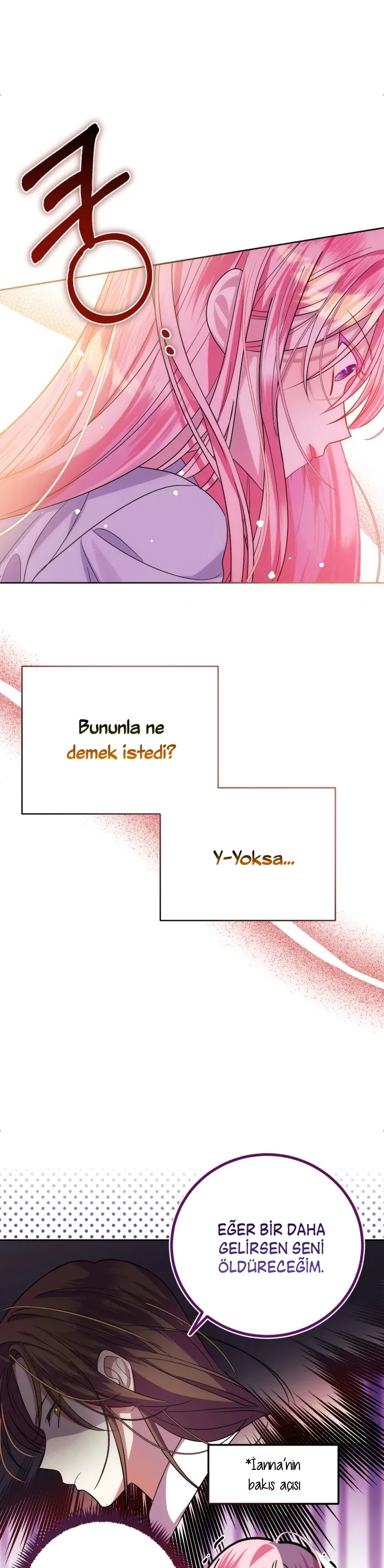 MzcwMUpOTlFKS1pEWDdWSw.SItSB7ZepwD6uYIyUYk0KClzhsmUaX hoMm5cVNdUsEZYvJpQusZqBtWRYZt7Uyk