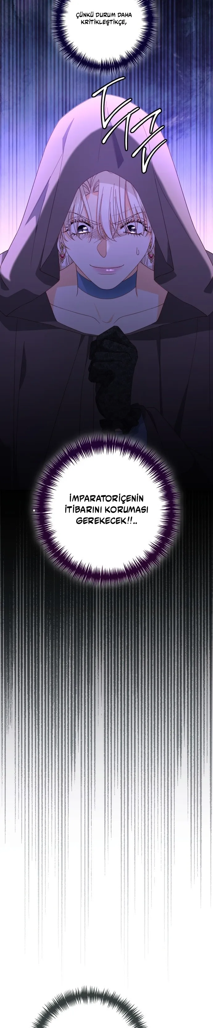 MzcwMUpOTlFKSjlSRkJDTg.BYVKJecA51l0PqaRZqjQ0luSa2avEa