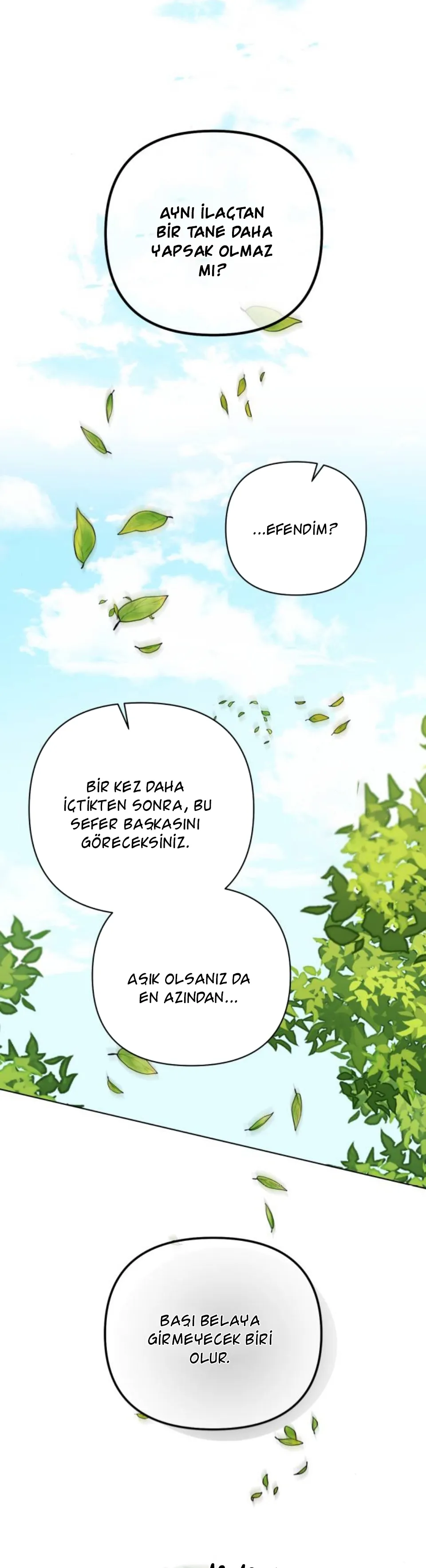 MzcwMUpOTlFKSjlUMDBURg.zb6ouo5s8gwKKKOs9I64esUEiS iQz2heiHhwy6GDU1MWD1oIeNbtVIqZawH Oef