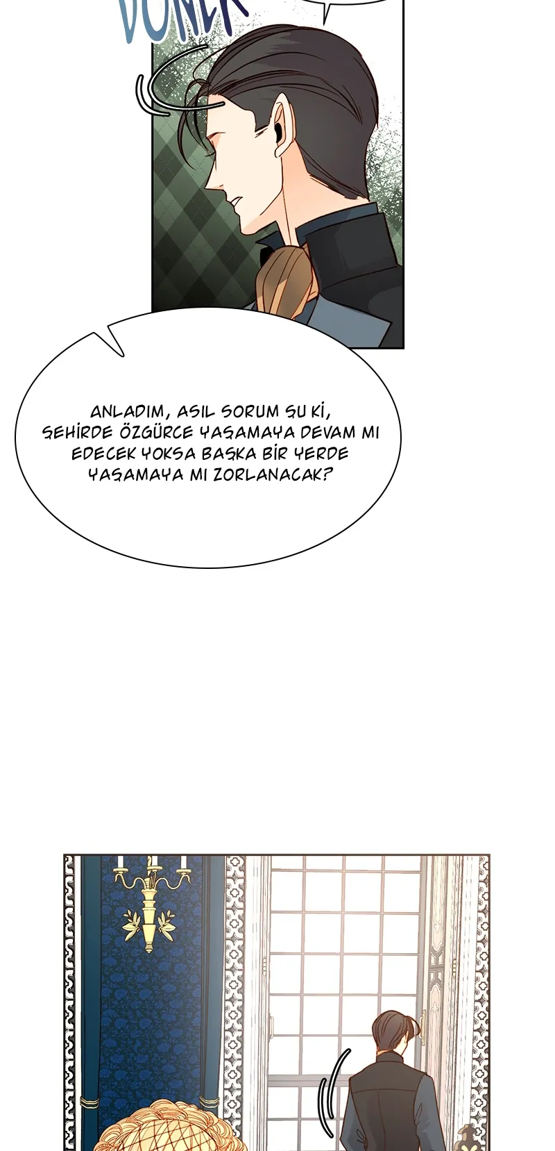 MzcwMUpOTlFKSkFLQU1EOQ.5y3K3KQpeLa0Hgvi0u7gw0OOtEpKqyoirx9XYD ZsDjGOvzjpZz1CM0p t9uZLk8
