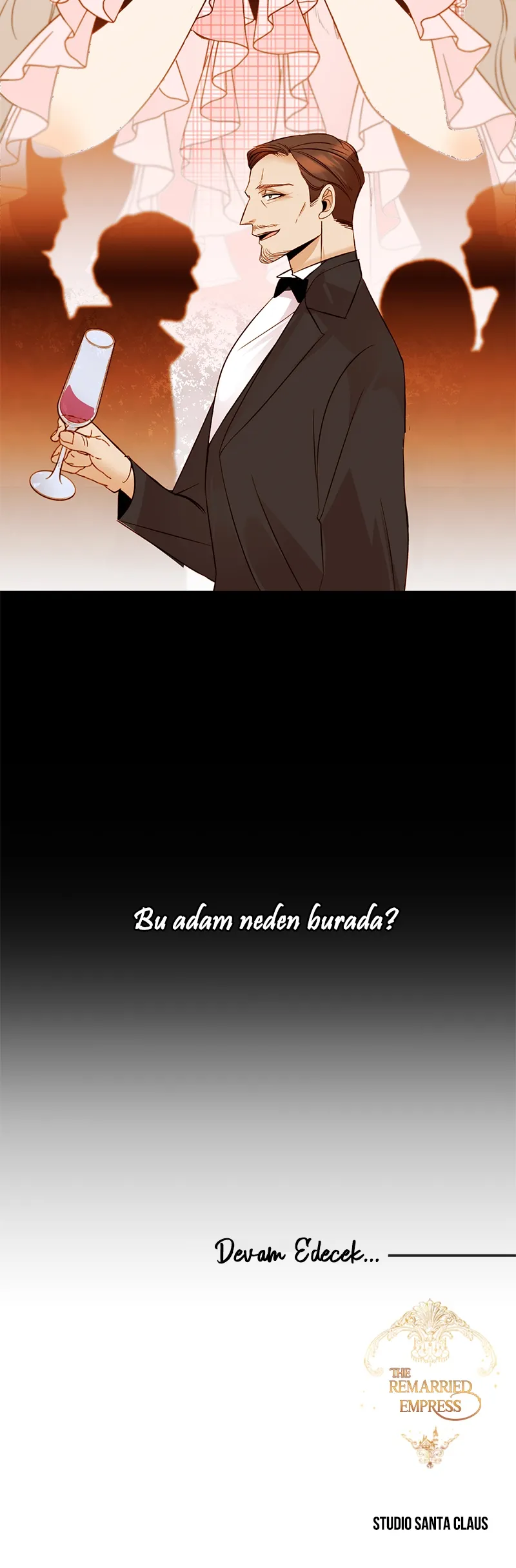 MzcwMUpOTlFKSkFNWERHOA.wsBjYG4C5YzSWzw Iq