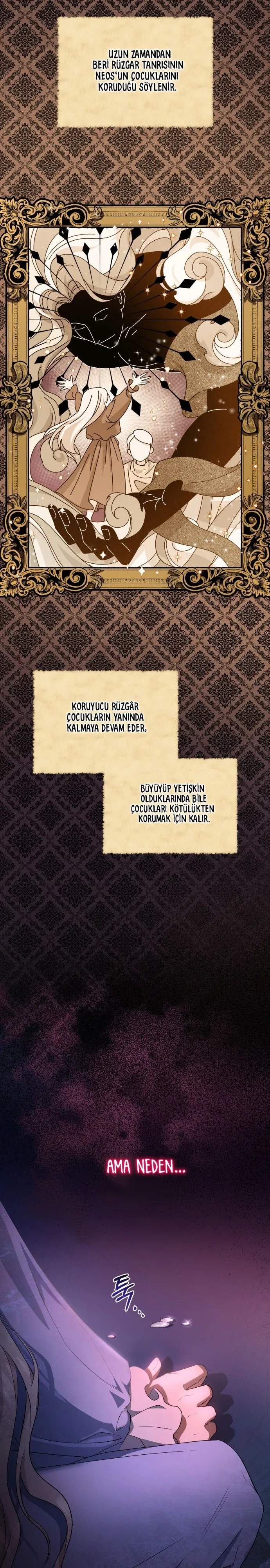 MzcwMUpOTlFKTUpQMzNQRA.L z6TexjdAHt8SYYEqeSLOQwaBPsrdYRu 843I0Lbr5lQ9N9LAGUJzcUNCBQelsWaE0JKyE zfBBs35wb7nZXQ