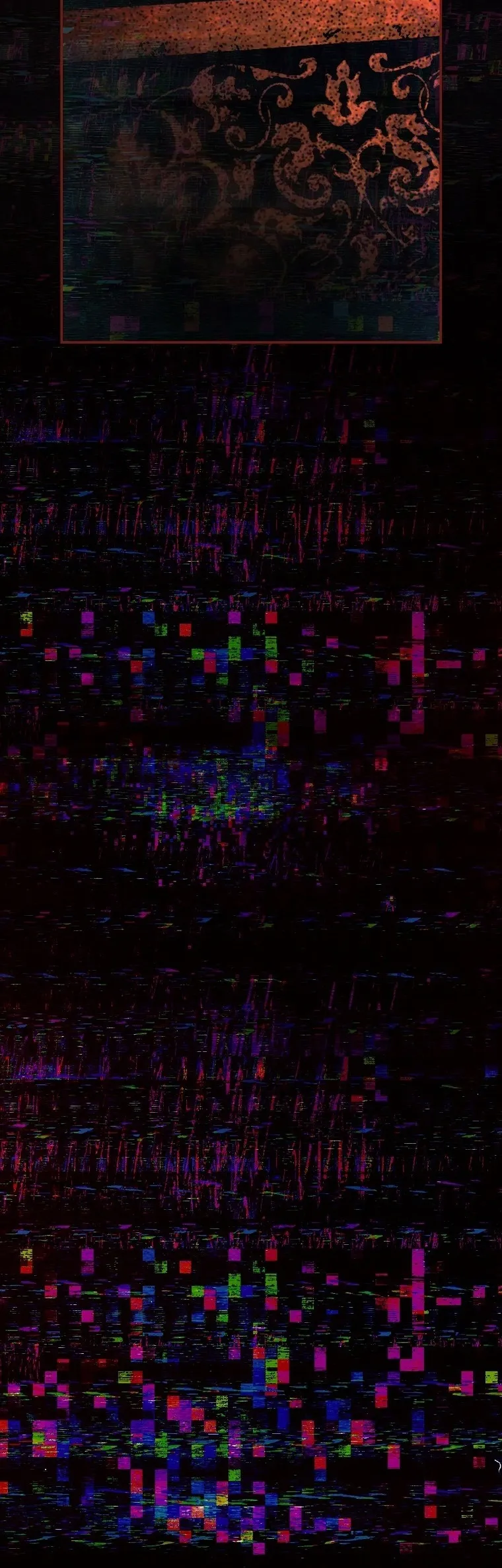MzcwMUpOTlFKTjYwQzZSMg.dU7rDU2 n7PblXm AjBa0LZwhTD3K9XyfnBL uFM224