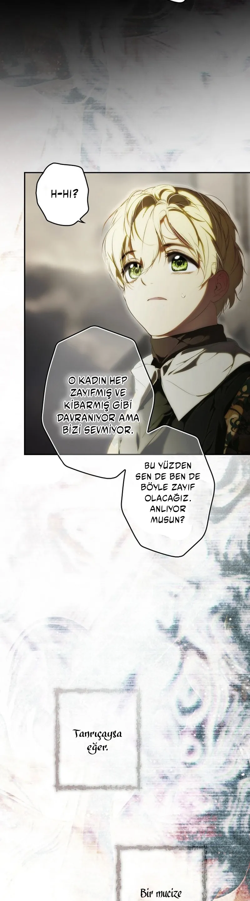 MzcwMUpOTlFKTjYwUzhZTQ.bk0rAQp6f4D2efhWcvHC1JTX ZYLao4QkE8BK qSY58