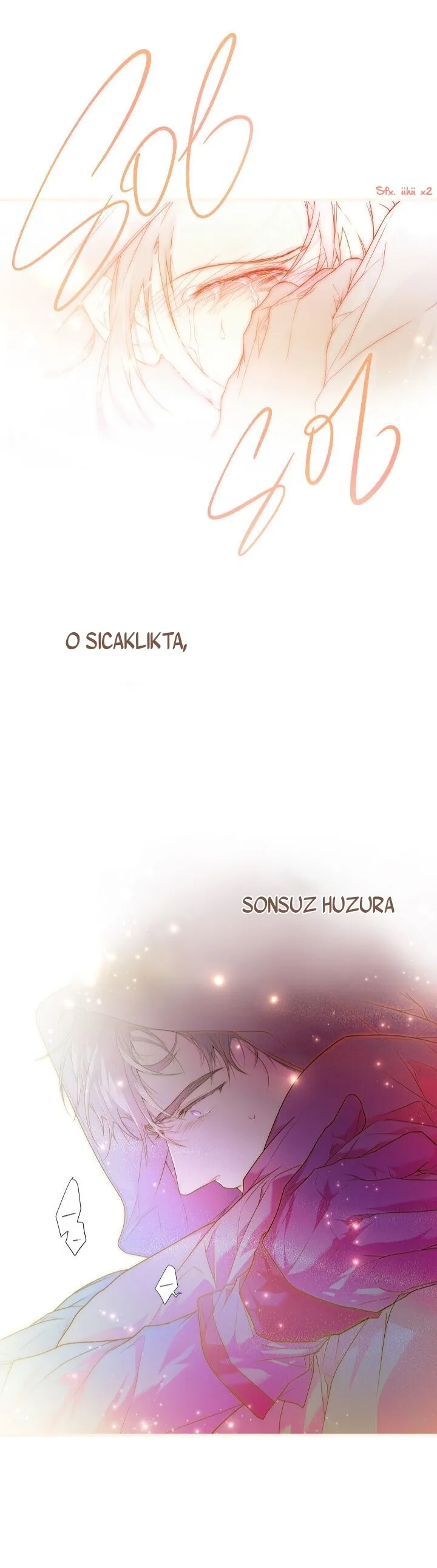 MzcwMUpOTlFKTjYyQ1g1Wg.avcdrNvXN8sRS9tw 6pFG3n5uTZcJjQrYQBqXT1zSmg