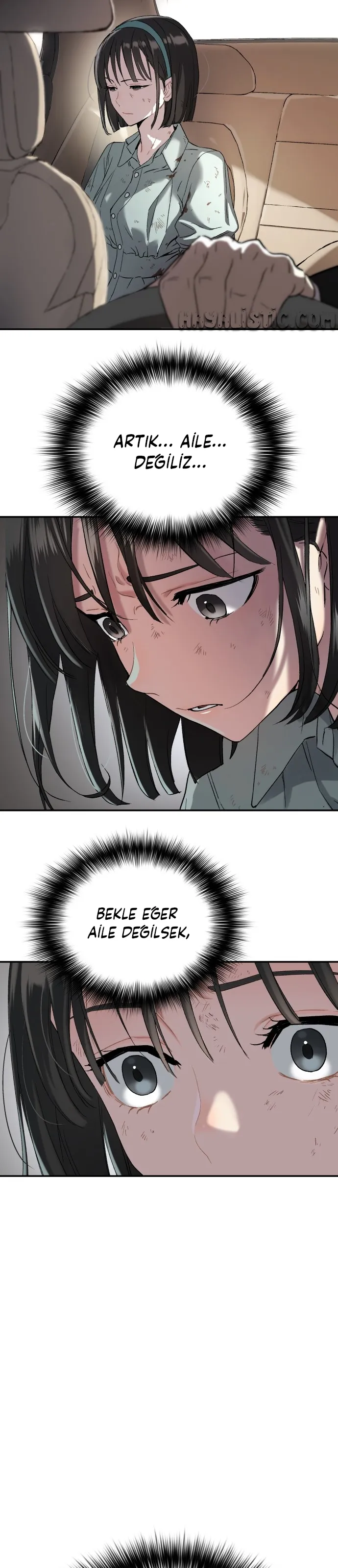 MzcwMUpOTlFKUFNYUlNNTQ.4t htMt6jmag53TkPbgbjbLKtfNvjZ UWX0TRuP0ueY