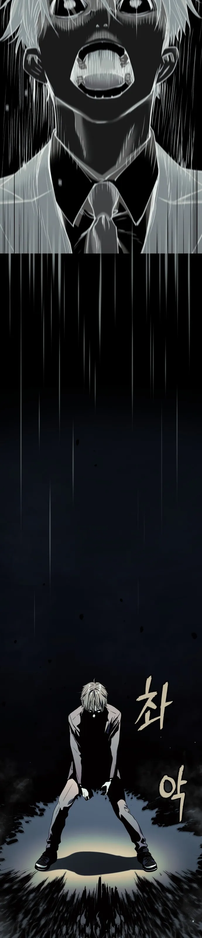 MzcwMUpOTlFKUFNZTjAzUA.R AIbEWR8dD Nvz 88AHEEEyC84 SlOuyqbv9fbDgzQ