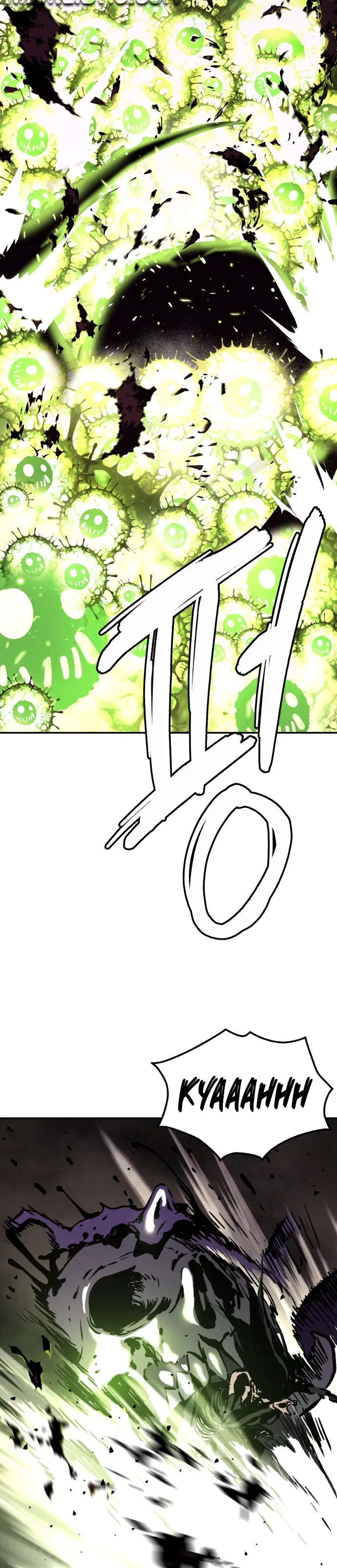 MzcwMUpOTlFKUFNZTjJLMw.8by4XA6TFQZw0AKmiqPq K0yDWSBWjvQJ2cWRBL4i1Y