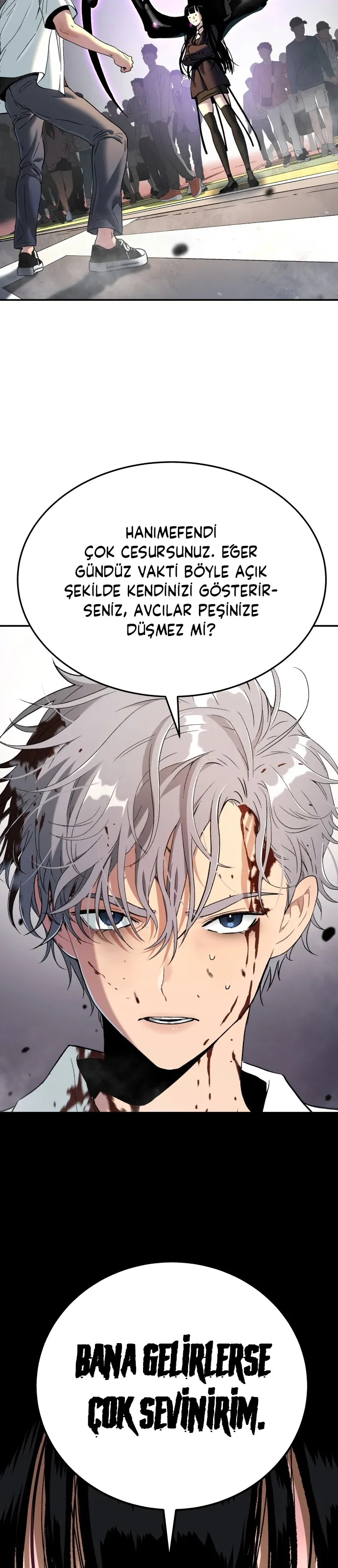 MzcwMUpOTlFKUFNZUDJNQg.fo8gD0d3ZqNu4sudkC wGqe6fDtRnlhIdovuDz12SPg