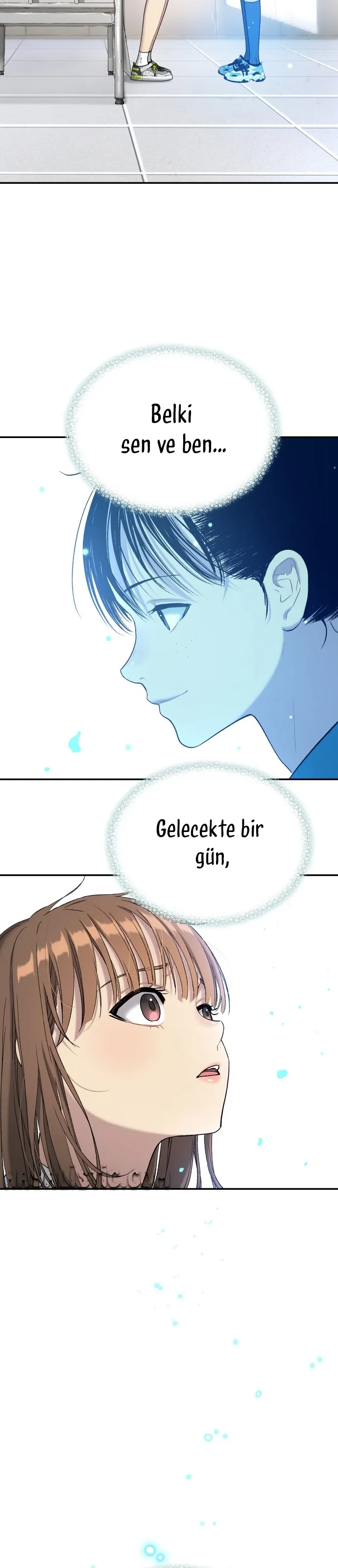 MzcwMUpOTlFKUFNZVlBTQg.5RkefUV