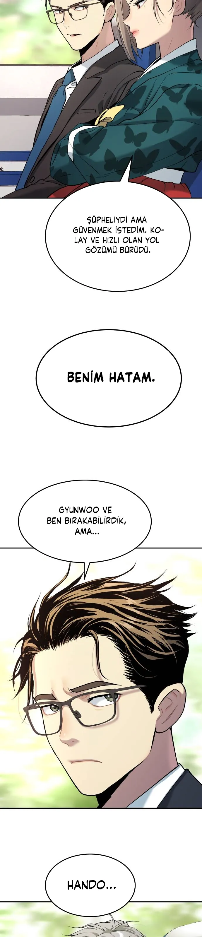 MzcwMUpOTlFKUFNZVlZUNA.0uzk9f5nyAPLu93 FwE3Q2HQ5CLKqdqk9kctB56KcpU