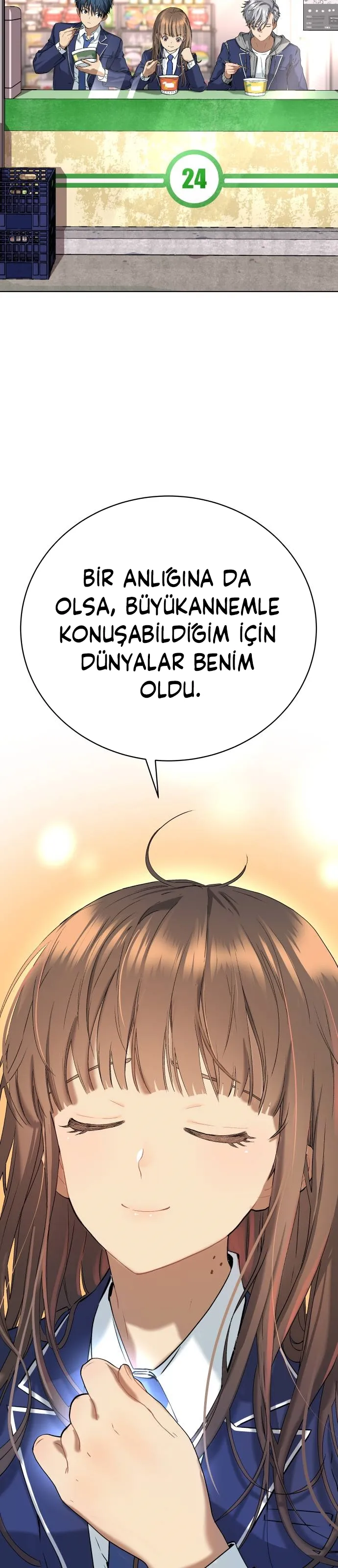 MzcwMUpOTlFKUFNaQlBRMw.nK2DI82LM6uGYc qJjUnCd21AH2FSFkln8hmU6jM2nY