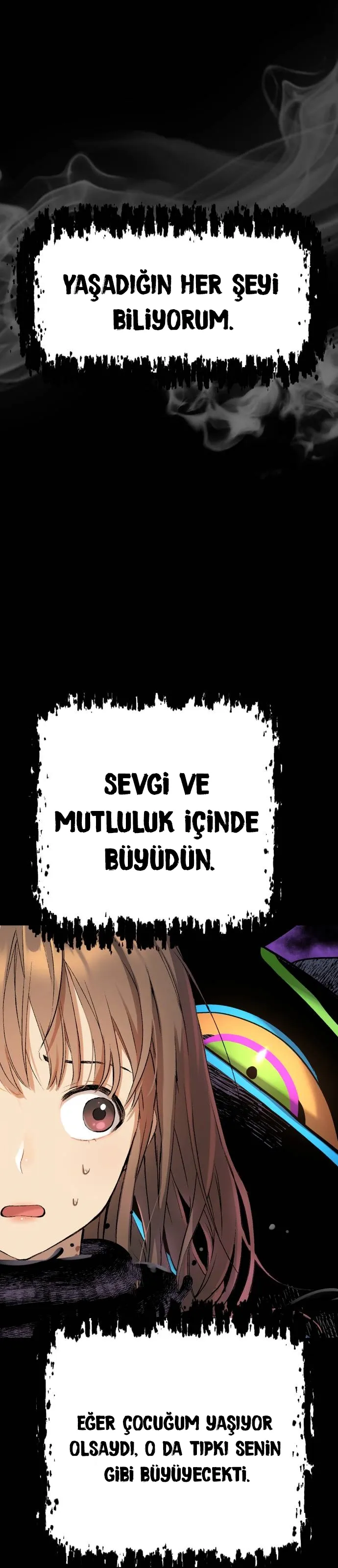 MzcwMUpOTlFKUFNaTjNOOA.WcUAnkcMZG4 KYTcwb Ua WSR7T96yPYsdenayIfJRw