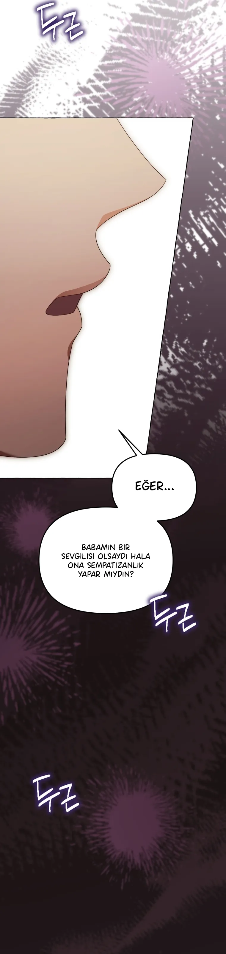 MzcwMUpOTlFKUUtYVjhRNg.N0gJcVR9cdI0virpJKUDS7Bnh87hk75iRaoJscjRrlhIYZTsUtIO8fWZPMMzt8rT