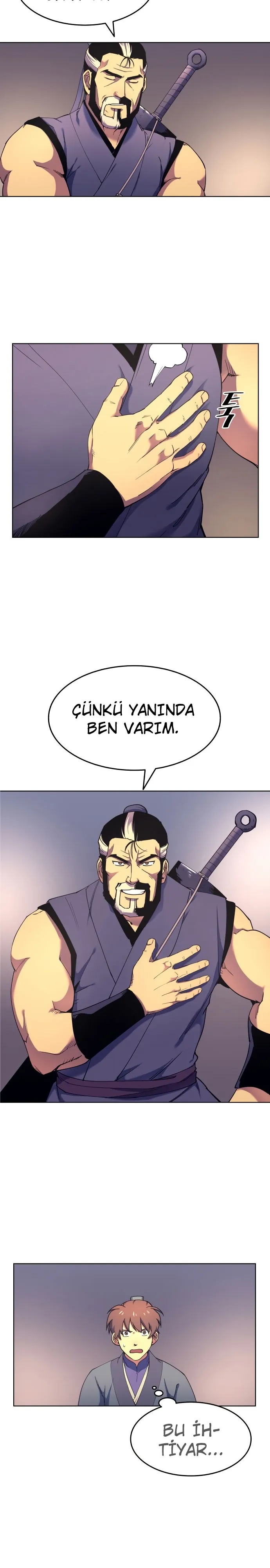 MzcwMUpOTlFKV0Q0VjlHRQ.r87W28eZRE5a EUTxk7o ce Kr9ps7yol gEQUv6SG3XbcxcI7fN amn0UzjcbR2d9ELr8YZLEKyQl7VbXPLhQ