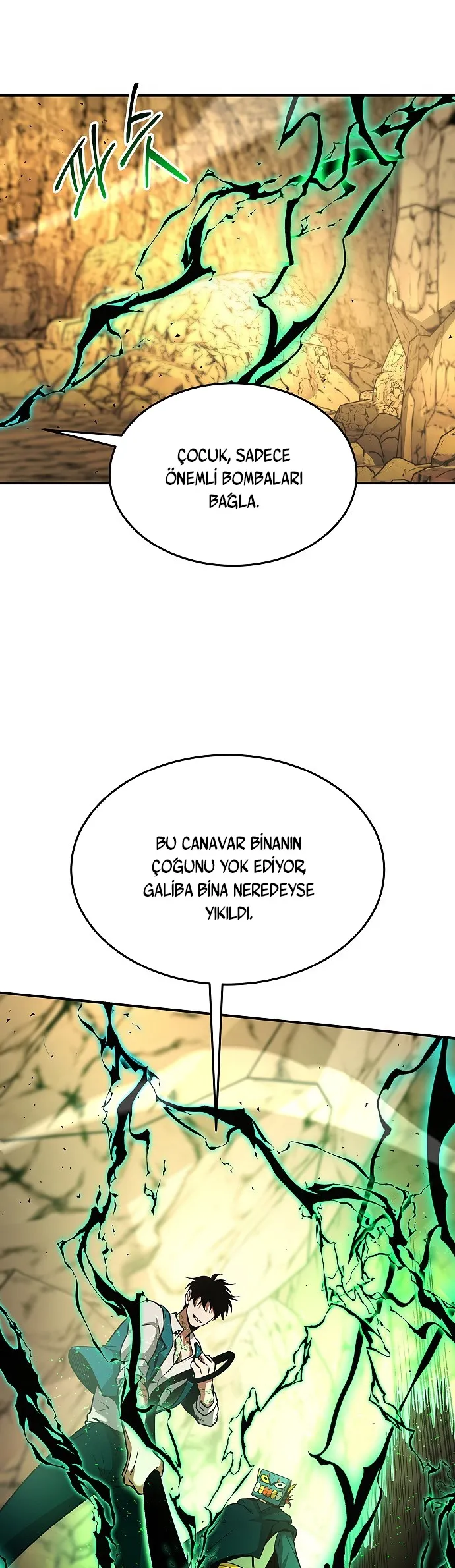 MzcwMUpOTlFKV1g0NThWOQ.F4R0ri9layUBVja4Z7R8VJeLjDAO9b9OATpbVQKXRck