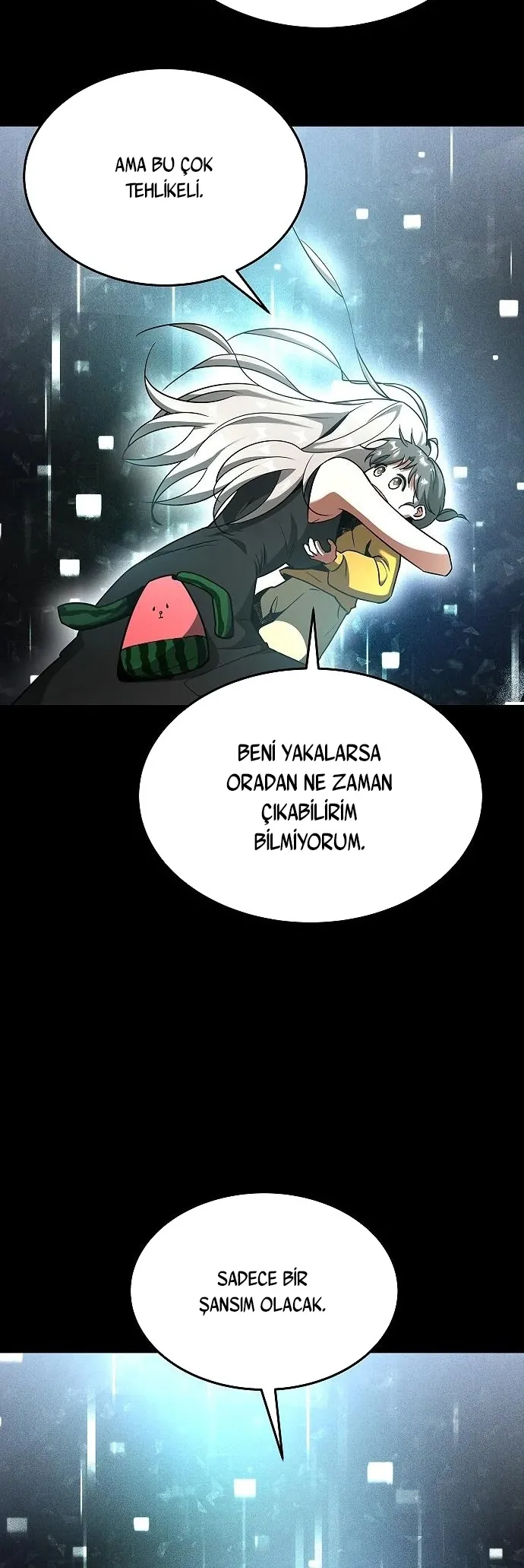 MzcwMUpOTlFKV1g0RUJCMg.AUPevq9LqdSGlGhgrxBaBk uK4 QmnnN 3tkM8wXu I