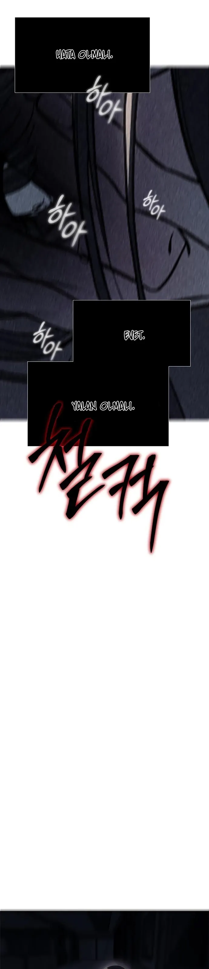 MzcwMUpOTlFKVFNLWjhIOQ.HtcRD0oBX PVHPoIhAA6Wj52EINRKOxxan5 eANrQR rTNY5QJyZWXCT1RaL82eb