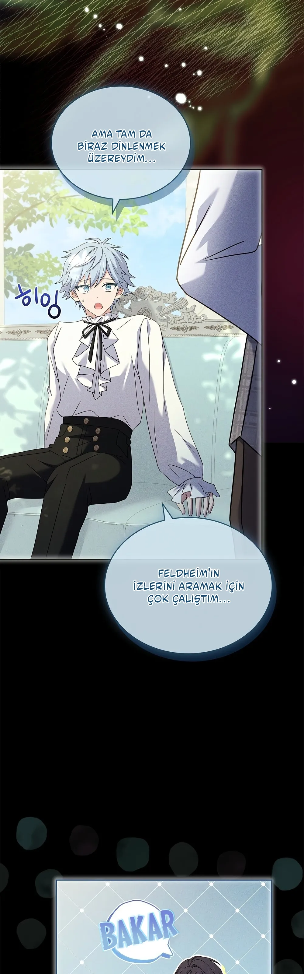 MzcwMUpOTlFKVjI1RDNNWg.KvpznUa5DsFNoyoh2fhzgVSltriXTsugZ