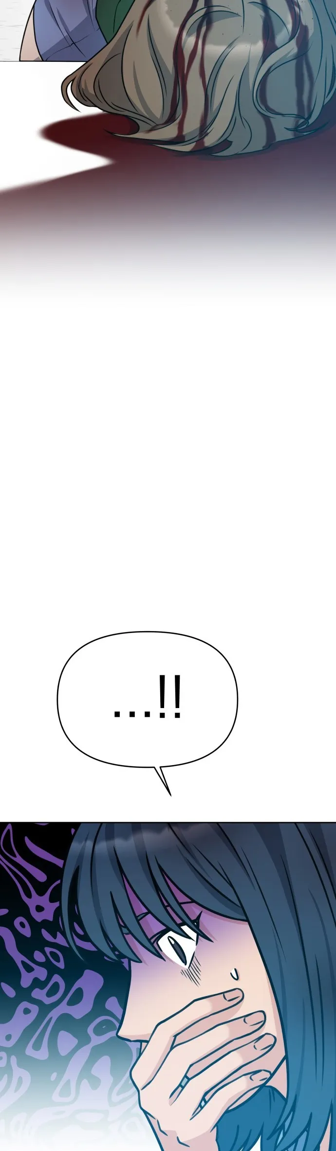 MzcwMUpOTlFKWDZUWDI1NQ.f1B7WjJVW1d6F8 l7C1KWEVz75QuG9ayLvgNo3Gvjr8