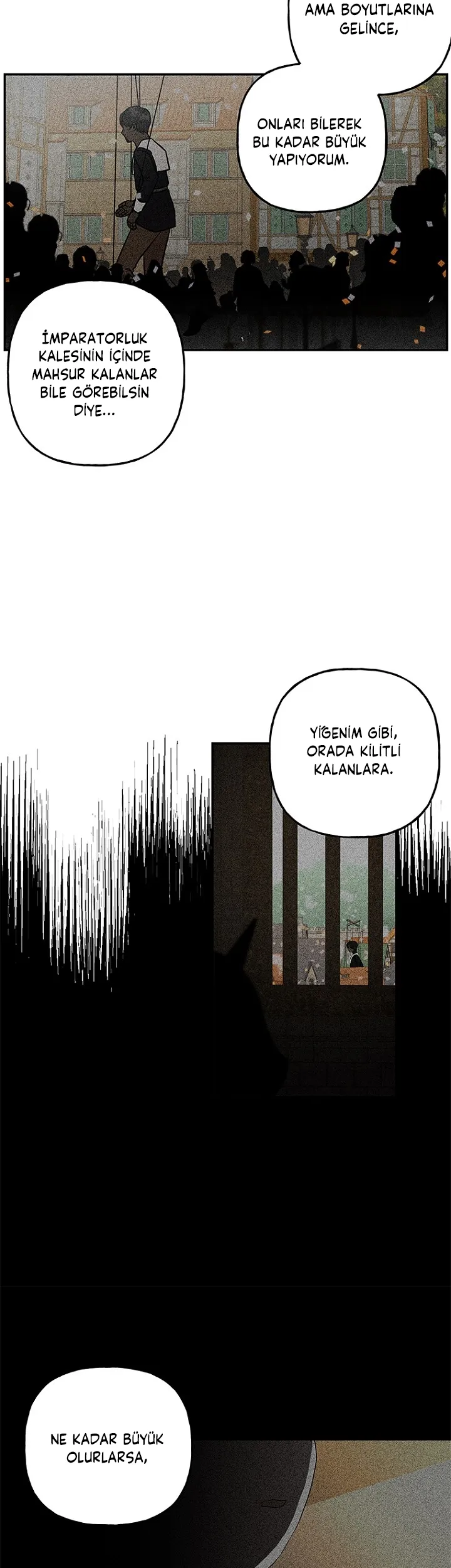 MzcwMUpOTlFKWTMxWFFUNg.dI