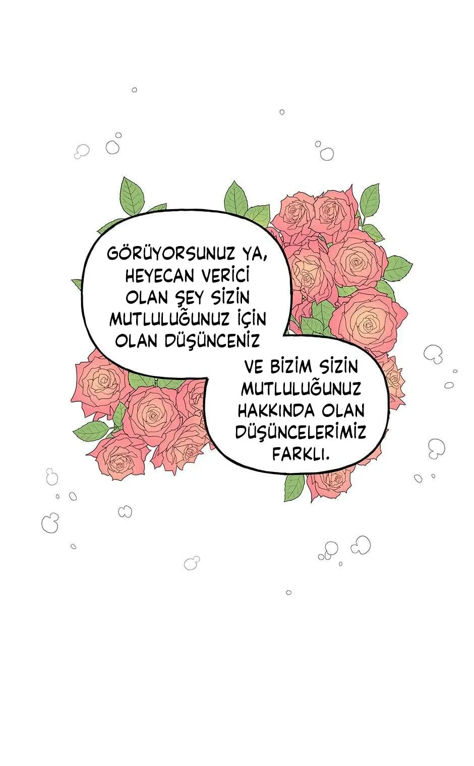 MzcwMUpOTlFKWTQ4NVFSQw.KQ4z65c JSxQsoPOAJ1ZQbl5Ph7Ni10pIXU