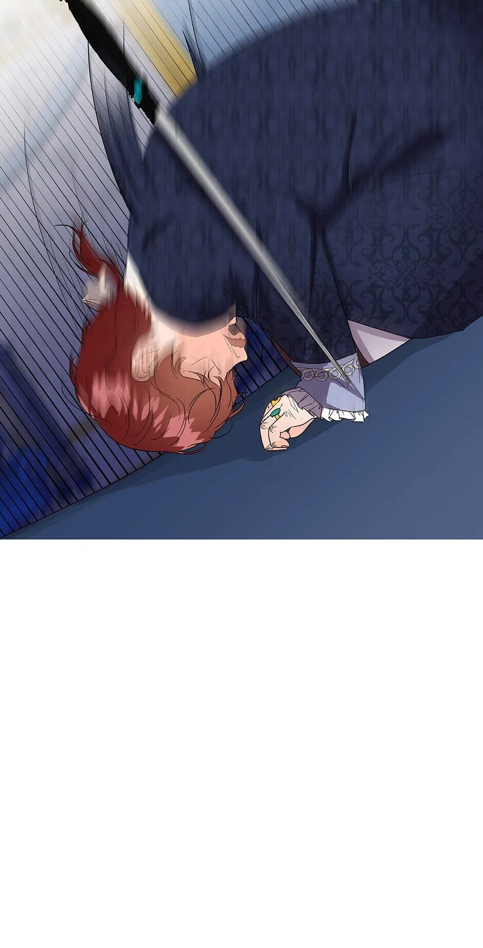 MzcwMUpOTlFKWTQ4WkhRUg.WCJVclrF4dPBlrHqGlAl8CDIH