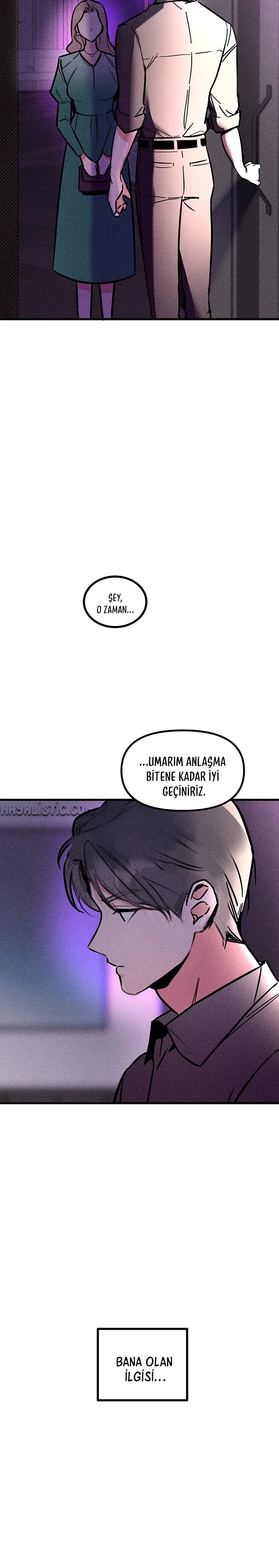 MzcwMUpOTlFLM01aOVM4RA.xHuK8