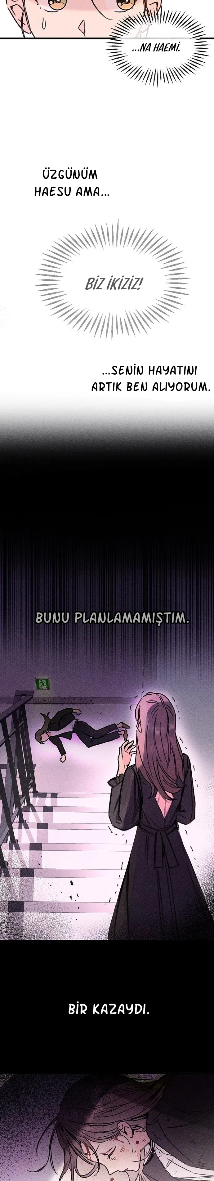 MzcwMUpOTlFLM01aWkZaOQ.VTsb3ZXK4y41ExrlXPI141de0eAWKmOfP mhI7VOdqedC1A7tgGcc7B Ue0NVINr