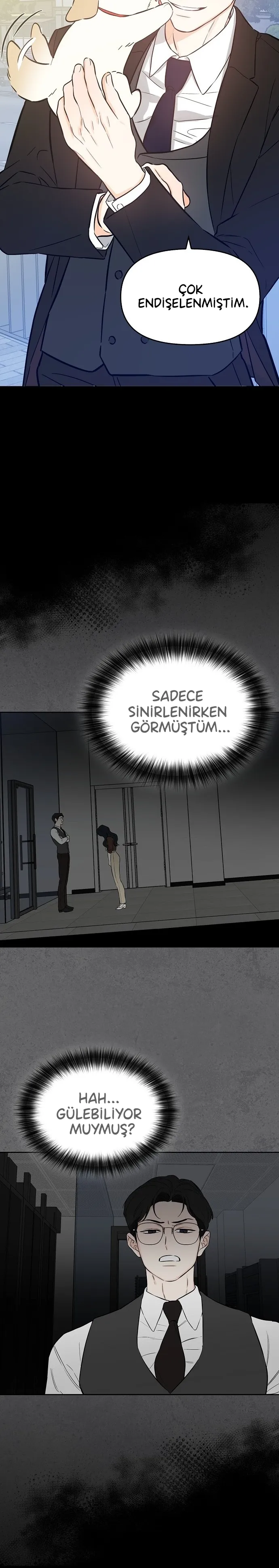 MzcwMUpOTlFLM1Y3Qk1TTg.XKOMezY A2U1FoqSElASFGIray iBBaApQDJik JiBsIdalwOch srxeytHXLv u