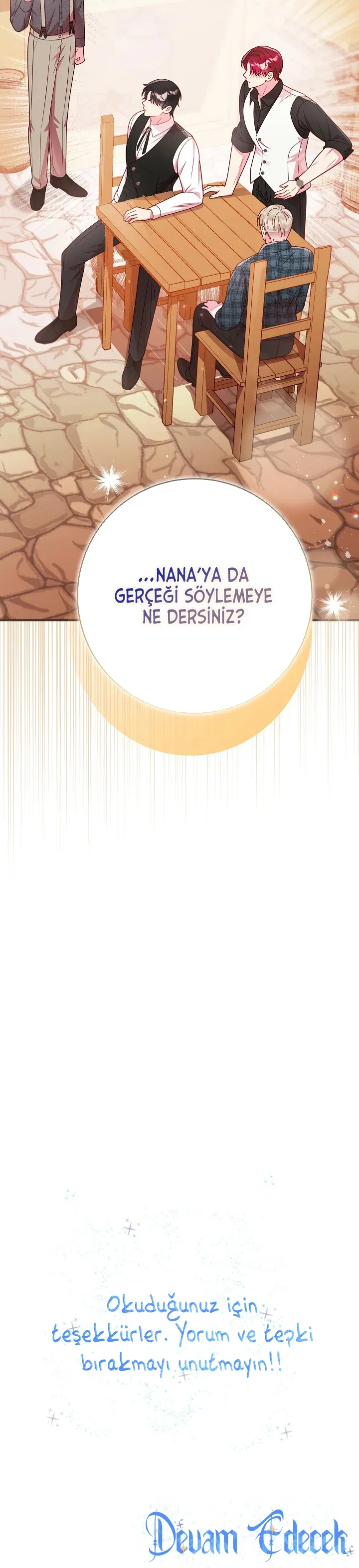 MzcwMUpOTlFLMEpEREJETg.yrcZLWEcgflF mnbTRK rraXfVJk4Qy3 2KY1VWSmY