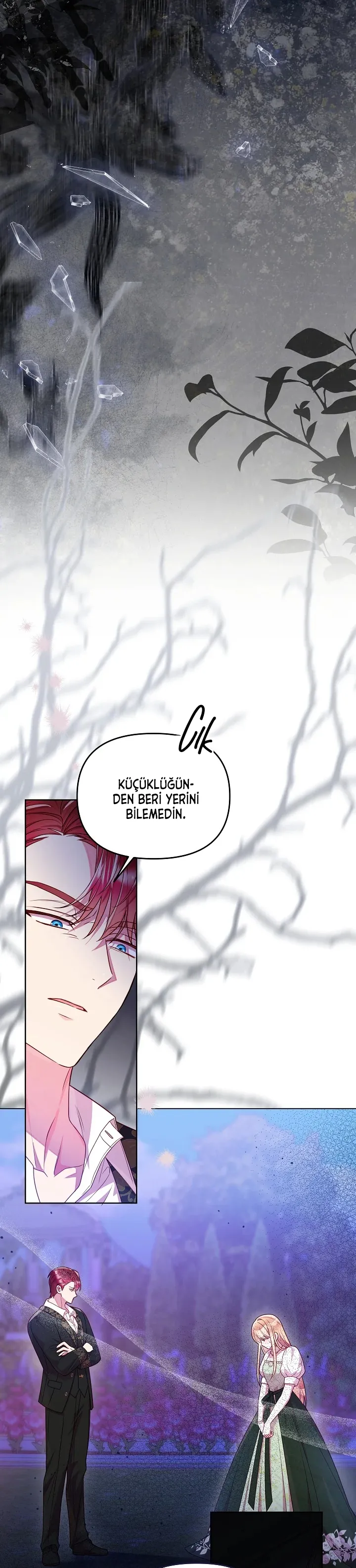 MzcwMUpOTlFLMEpEVzJWVg.7aHqNAC5JdkTY2st9uXbP34c2o5FeNl UzSokUZL4dY